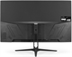 Монитор ExeGate 27  ProSmart EZ2707A F664714 - фото 81693