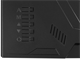 Монитор ExeGate 27  ProSmart EZ2707A F664714 - фото 81694
