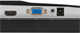 Монитор ExeGate 27  ProSmart EZ2707A F664714 - фото 81695