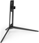 Монитор ExeGate 27  ProSmart EZ2707A F664714 - фото 81696