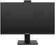Монитор ExeGate 27  SuperView EV2707T F690522 - фото 81698