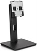 Монитор ExeGate 27  SuperView EV2707T F690522 - фото 81702