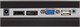 Монитор ExeGate 27  SuperView EV2707T F690522 - фото 81703