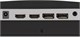 Монитор ExeGate 29  Combat EC1500 F710713 - фото 81715