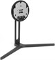 Монитор ExeGate 29  SmartView ES1500 F692520 - фото 81721