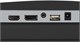 Монитор ExeGate 29  SmartView ES1500 F692520 - фото 81722