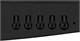 Монитор ExeGate 29  SmartView ES1500 F692520 - фото 81723