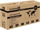 Монитор ExeGate 29  SmartView ES1500 F692520 - фото 81725