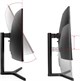 Монитор ExeGate 34  Combat EC3400TA F708871 - фото 81729