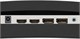 Монитор ExeGate 34  Combat EC3400TA F708871 - фото 81730