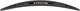 Монитор ExeGate 34  Combat EC3400TA F708871 - фото 81732