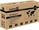 Монитор ExeGate 34  Combat EC3400TA F708871 - фото 81736