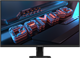 Монитор Gigabyte 27  GS27F F723200 - фото 81737