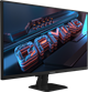 Монитор Gigabyte 27  GS27F F723200 - фото 81738