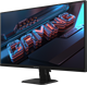 Монитор Gigabyte 27  GS27F F723200 - фото 81739
