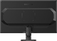 Монитор Gigabyte 27  GS27F F723200 - фото 81740