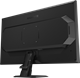 Монитор Gigabyte 27  GS27F F723200 - фото 81741