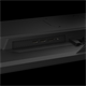 Монитор Gigabyte 27  GS27F F723200 - фото 81743
