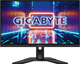Монитор Gigabyte 27  M27Q F378947 - фото 81745