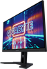 Монитор Gigabyte 27  M27Q F378947 - фото 81747