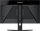 Монитор Gigabyte 27  M27Q F378947 - фото 81748