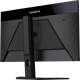 Монитор Gigabyte 27  M27Q F378947 - фото 81749