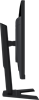 Монитор Gigabyte 27  M27Q F378947 - фото 81750