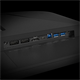 Монитор Gigabyte 27  M27Q F378947 - фото 81751