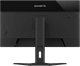 Монитор Gigabyte 32  M32UP F714338 - фото 81763