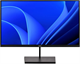 Монитор HIPER 24  SB2402 EasyView F715639 - фото 81766
