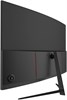 Монитор HIPER 27  PB2701 F40666 - фото 81778