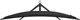 Монитор HIPER 27  PB2701 F40666 - фото 81779