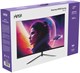 Монитор HIPER 27  PB2701 F40666 - фото 81780