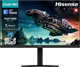 Монитор Hisense 27  27G5F-PRO F659234 - фото 81781