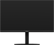Монитор Hisense 27  27G5F-PRO F659234 - фото 81782