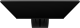 Монитор Hisense 27  27G5F-PRO F659234 - фото 81783