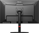 Монитор Hisense 27  27G5F-PRO F659234 - фото 81785