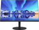 Монитор Huawei 24  MateView SE SSN-24BZ (53061076) F46571 - фото 81788