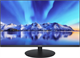 Монитор Huawei 24  MateView SE SSN-24BZ (53061076) F46571 - фото 81789