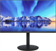 Монитор Huawei 24  MateView SE SSN-24BZ (53061076) F46571 - фото 81790