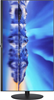Монитор Huawei 24  MateView SE SSN-24BZ (53061076) F46571 - фото 81791