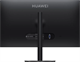 Монитор Huawei 24  MateView SE SSN-24BZ (53061076) F46571 - фото 81793