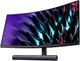 Монитор Huawei 34  MateView GT ZQE-CAA F21136 - фото 81795