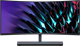 Монитор Huawei 34  MateView GT ZQE-CAA F21136 - фото 81796