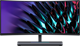 Монитор Huawei 34  MateView GT ZQE-CAA F21136 - фото 81799