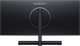Монитор Huawei 34  MateView GT ZQE-CAA F21136 - фото 81800