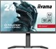 Монитор iiyama 24  G-Master GB2470HSU-B6 F717263 - фото 81805