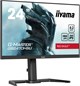 Монитор iiyama 24  G-Master GB2470HSU-B6 F717263 - фото 81806