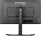 Монитор iiyama 24  G-Master GB2470HSU-B6 F717263 - фото 81809