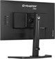 Монитор iiyama 24  G-Master GB2470HSU-B6 F717263 - фото 81811